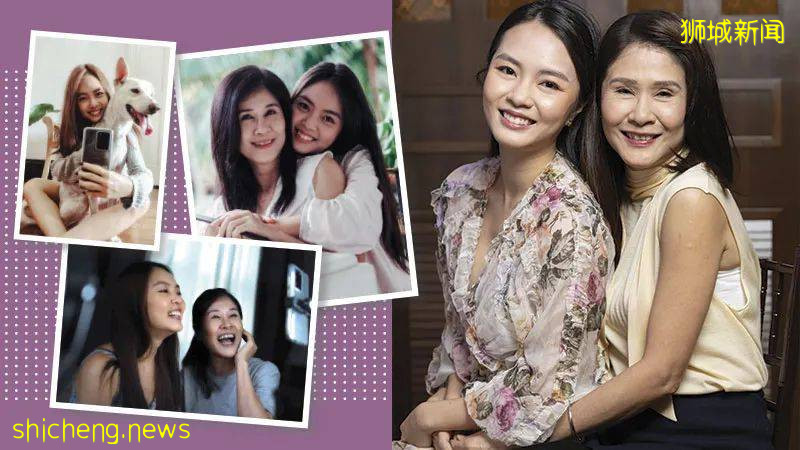 新加坡精英男娶越南新娘，先婚后爱，这部新加坡剧太上头啦