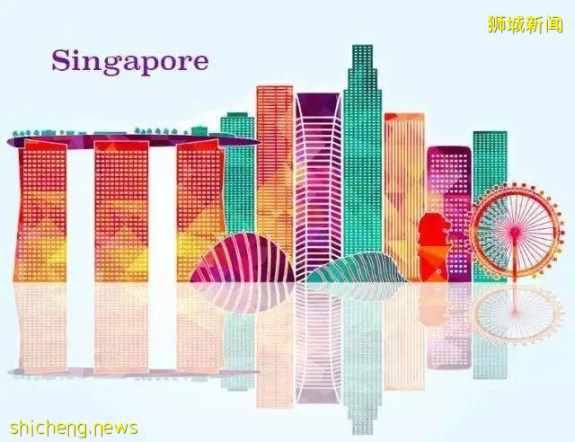 疫情缺人，PR申請政策放寬，政府真的著急了嗎