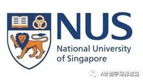 最新公布新加坡各公立大學學費（AY2021/22）