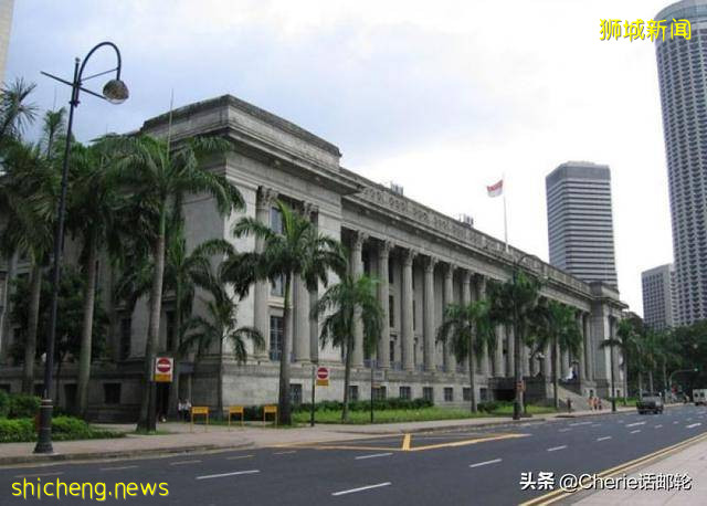 新加坡旅遊3天就夠?看完這篇最全攻略,你還這樣認爲嗎!