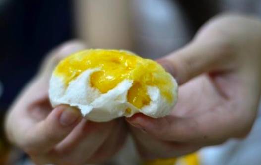 尋味TVB，不出國門，在新加坡一樣可以打卡這幾家最地道的港式茶餐廳