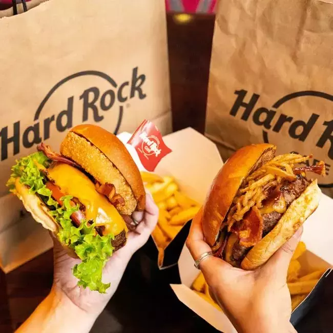 收藏!新加坡这26间人气高档餐厅,给孩子们提供免费美味