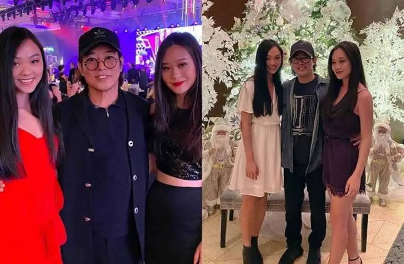 新加坡为什么能成为华人心中移民首选？我来告诉你