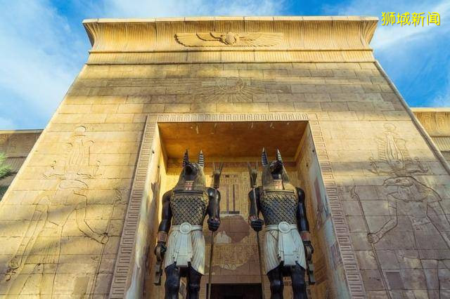 多味缤纷新加坡