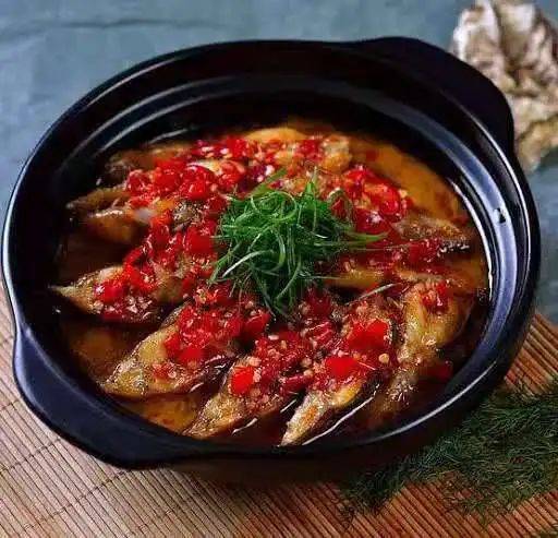 【食尚獅城】禦龍閣海鮮酒樓，你想吃的這裏都有