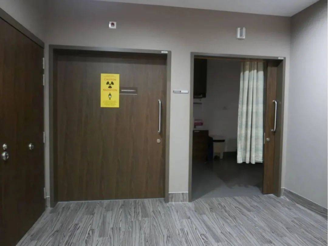 在新加坡就医是怎样的体验？带你揭秘本地私立医院