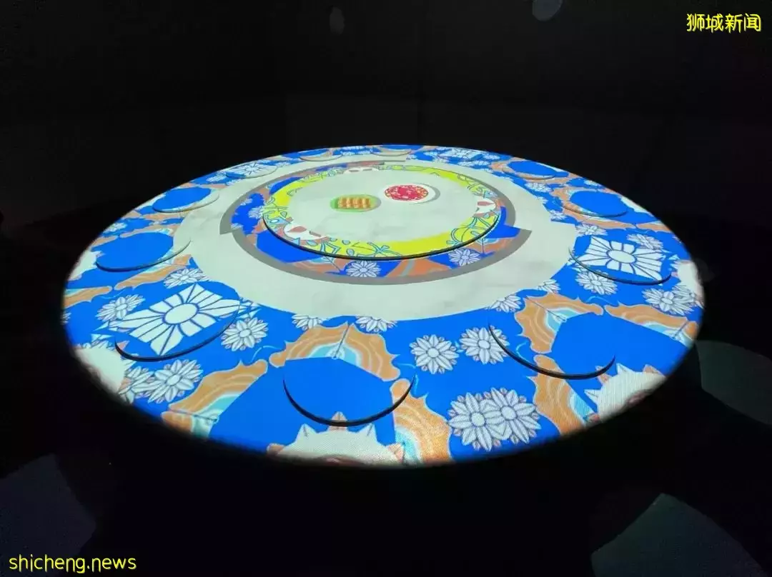 我發現了一個冷門的免費博物館!新加坡總理打Call,太好玩了