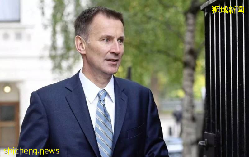 英国外交部发布公文谴责新加坡政府无人权,只因判贩毒者鞭刑