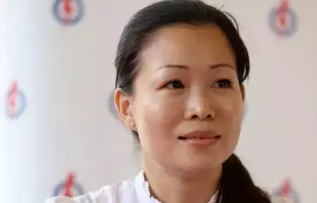 新加坡輸入重慶10例,恐熔斷!首席科學家提出“中國式共存”,重要時間點來了