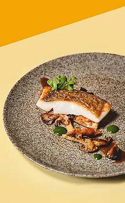 新加坡米其林指南 新加坡米其林一星餐廳再添新成員