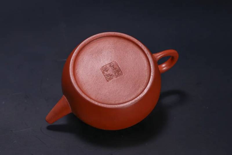 新加坡國際：一波中國古董先覽