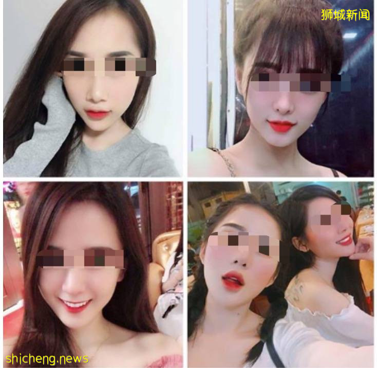 新加坡3個越南陪酒女確診，這些人被要求檢測！疫情下，這行太慘了