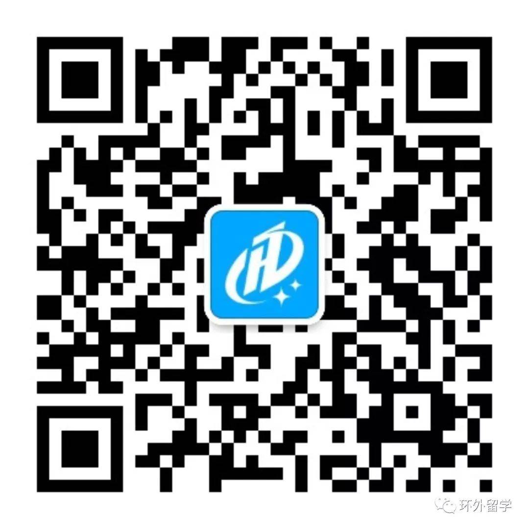 談談新加坡和馬來西亞“雙聯課程”