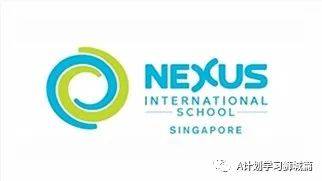 新加坡各国际学校学费