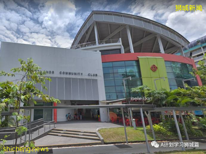 6月11日，新加坡疫情：新增9起，其中社區3起，輸入6起；12歲至39歲國人可開始預約打疫苗