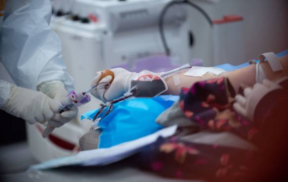 新加坡增3例！中國公布新冠疫苗2劑僅400人民幣！還有人嫌貴