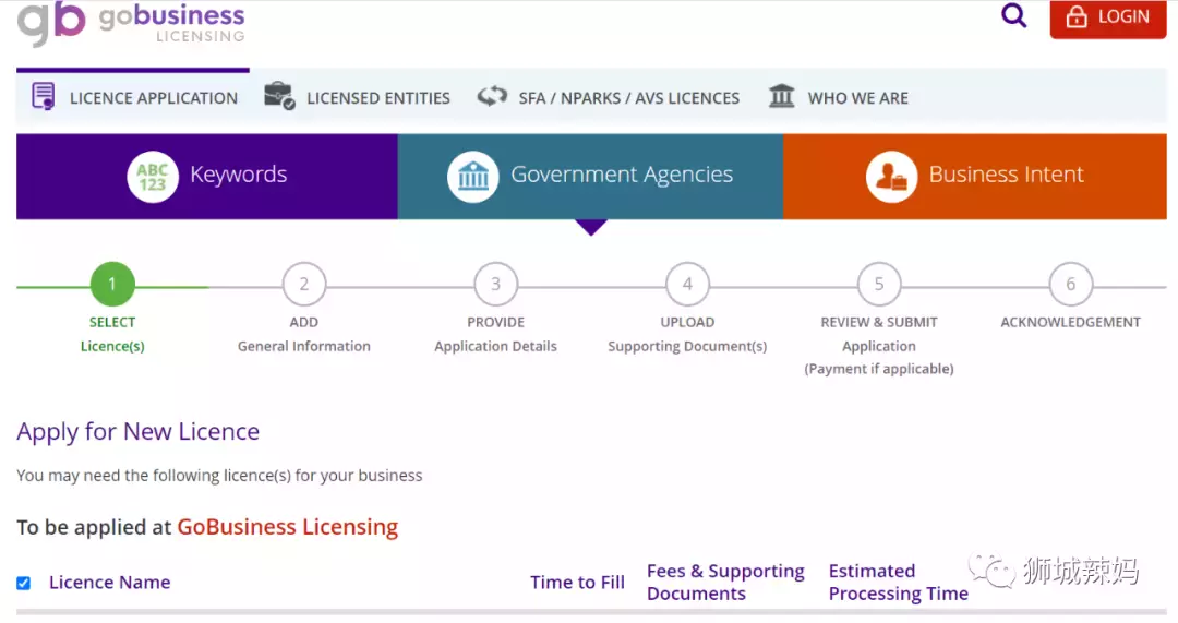 在新加坡居家创业好简单,超级适合带娃妈