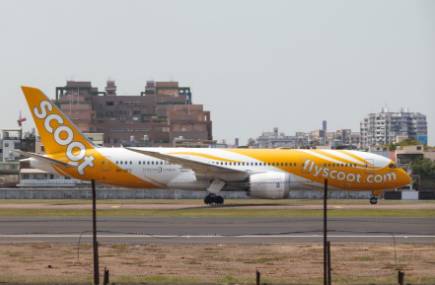 收藏！新冠疫情期間入境新加坡攻略（長期准證持有者、快捷通道篇）