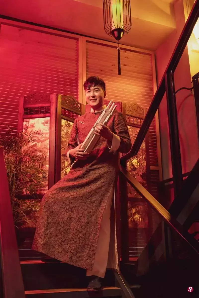 六位定制服“灵感缪斯”,带出六个无所畏惧勇敢抗疫的故事