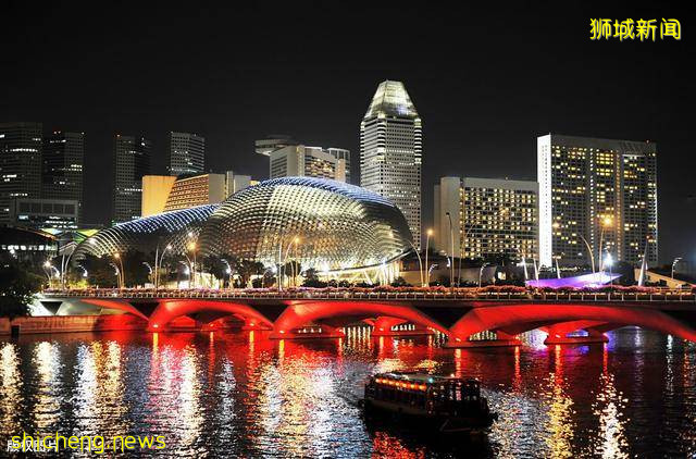 老外眼中的另一座“中国”:才和中国建交30年,就在亚洲