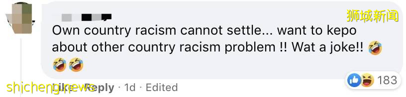 新加坡美豔環球小姐T台大秀:“停止亞裔仇恨”