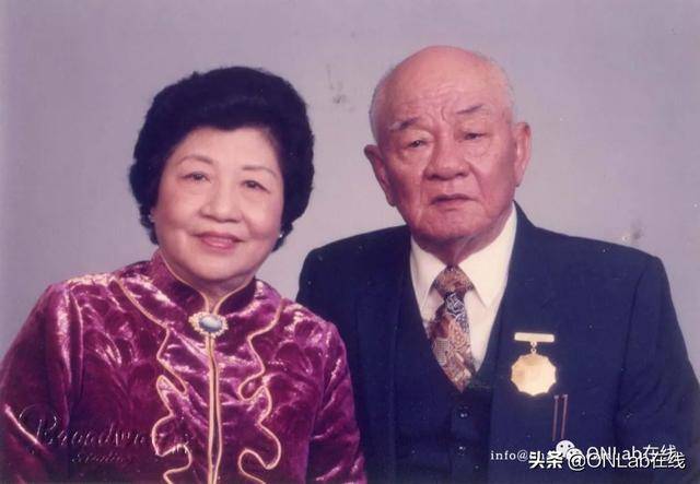 星洲建筑商王水九与惠安开成职校