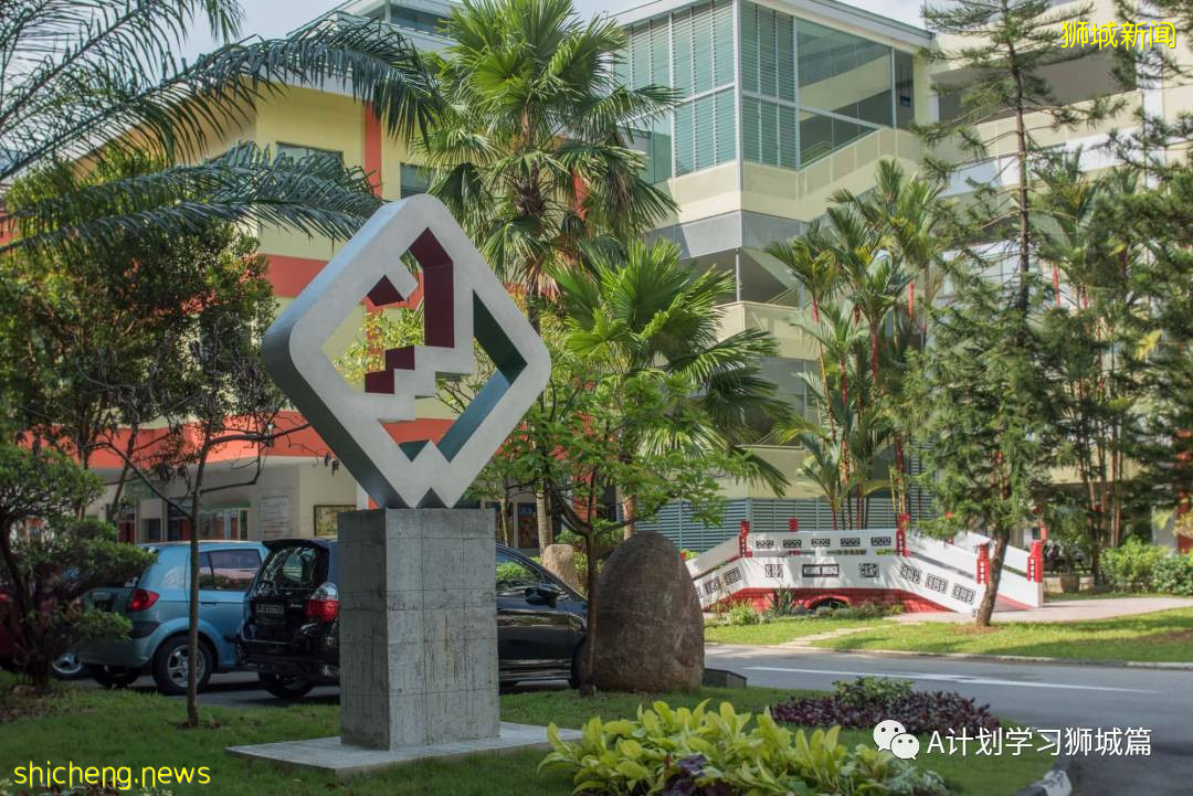 7月27日，新加坡疫情：新增139起，其中本土136起，輸入3起；再五所學校出現確診病例