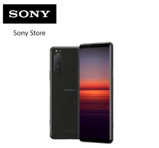 双十一倒数7天!重磅福利为你包下年假的吃喝欢乐