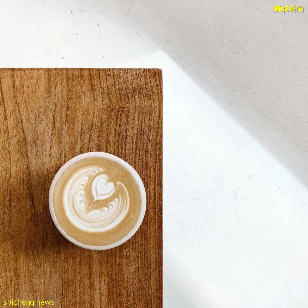 狮城MRT美食 这个拥有二百年历史的古老街区,小印度美食你知多少