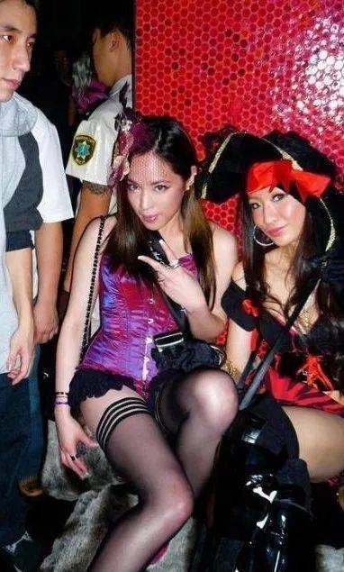 這個新加坡富二代上了亞裔富豪真人秀!手上戴一棟豪宅,跟宋朝太子妃做朋友