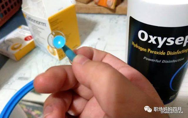 新加坡近視率全球第一！家長如何拯救孩子的眼睛