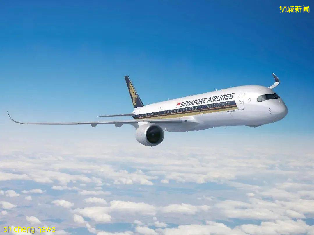 中國外交部長王毅再訪新加坡,意義深遠、信息量大