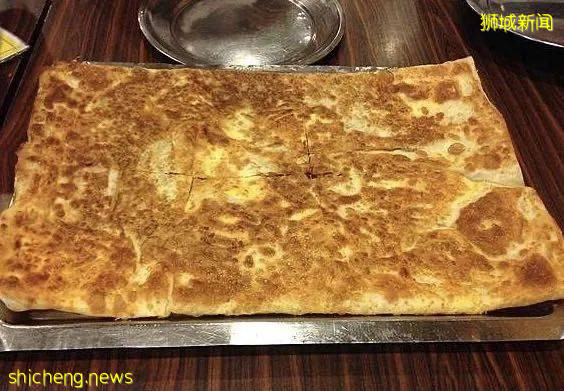 新地铁站开通!步行几分钟,10个超赞的吃喝玩乐活动