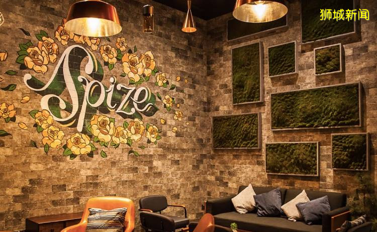 泰國發現新加坡輸入病例 !多家知名餐廳曾有病患到訪