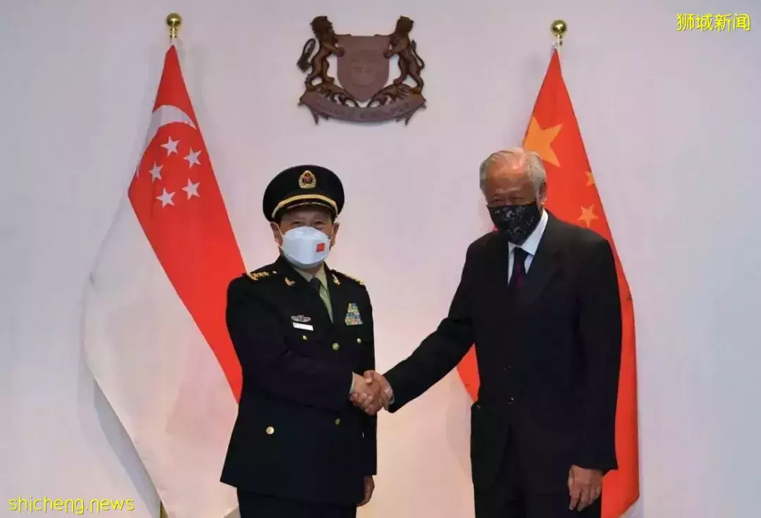 回国新规,昨天起生效!新中两国防长首届对话,关系更进一步!附最新入境政策+机票