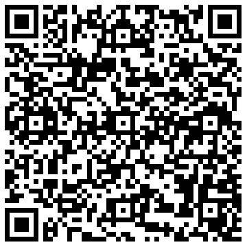 一波最新折扣！樟宜KrisShop周年大促！全岛60多家餐馆买一送一