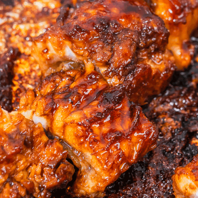 超難約!紅遍新加坡的韓國大排擋,爲什麽排隊6小時也要去吃