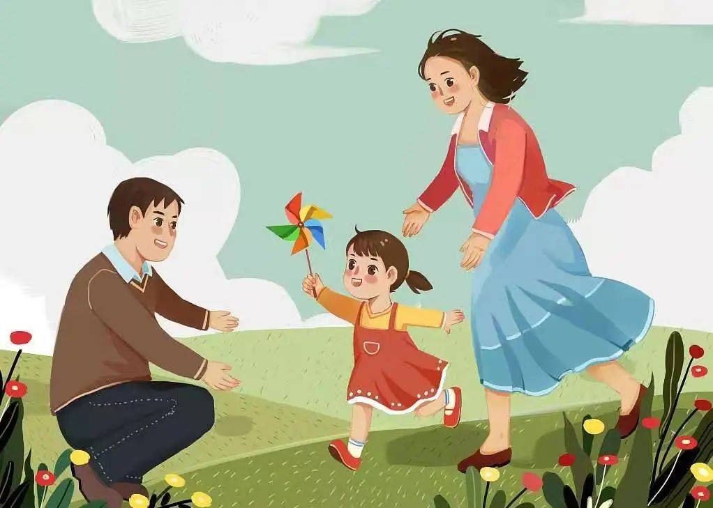 如何解讀新加坡2021 Baby Bonus新政