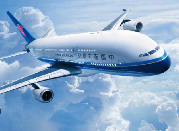 郑州航班恢复!新加坡往返中国各大城市航班信息+入境、隔离政策拿好不谢