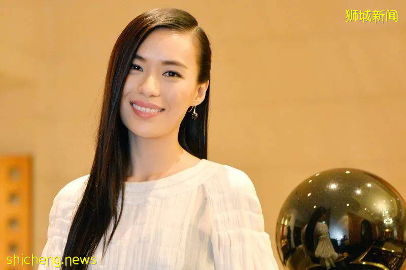 新加坡收入最高的艺人,竟然不是林俊杰