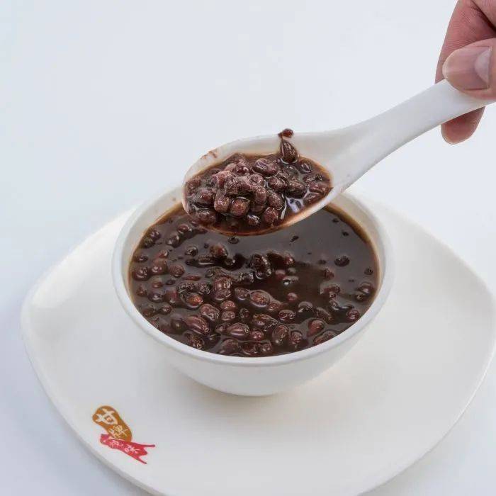 不用飛香港照樣吃米其林香港甘牌燒味