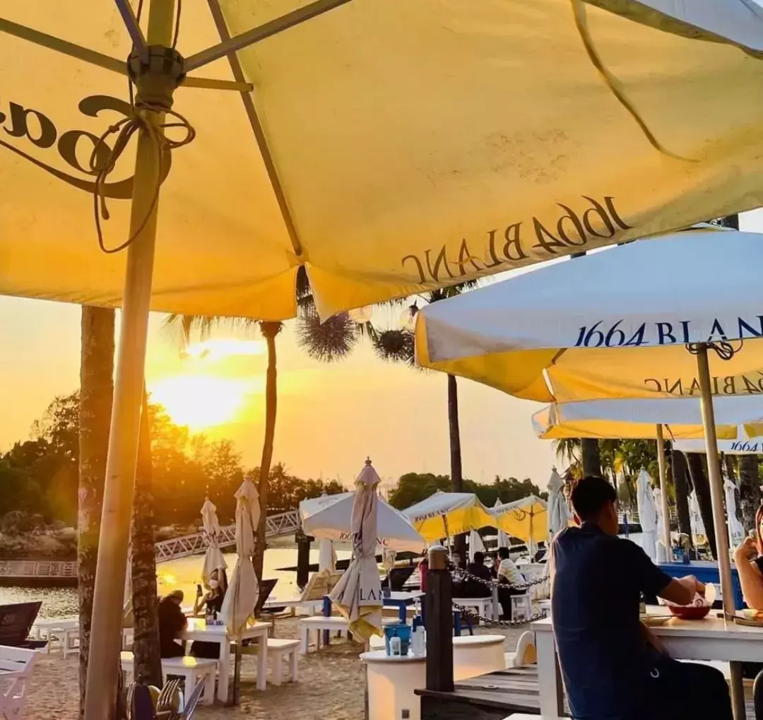 周末不知道去哪吃?舌尖君給你准備好了假期吃吃攻略