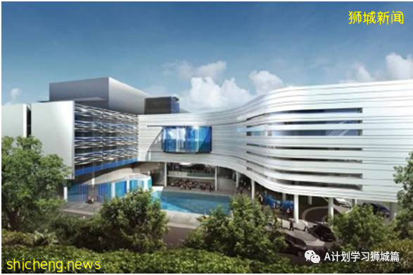 新加坡國際學校IB成績彙總（2021.5）