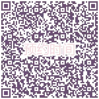 【跨年去哪】嗨玩聖淘沙!看跨年煙火!吃$5.8米其林美食!買年貨!逛阿迪概念店