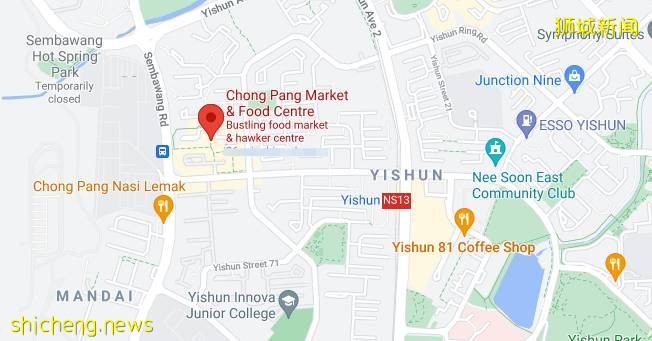 李顯龍總理發文： 感到失望、還未進入新常態