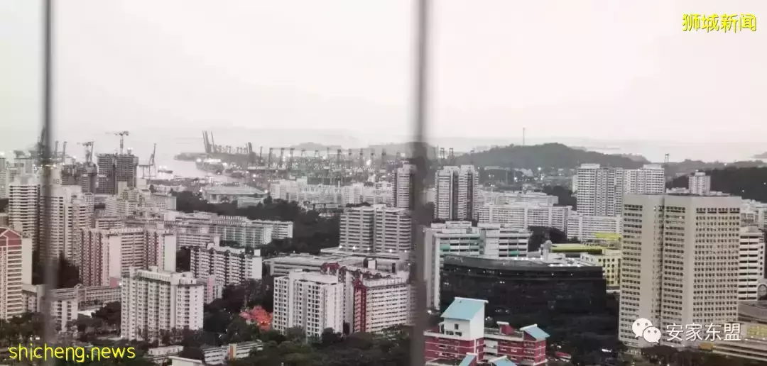 南峰雅苑剩下單位不多,過年打折促銷,靠近市區性價比最高的學區房,最近大賣中,看房或Tagging找我