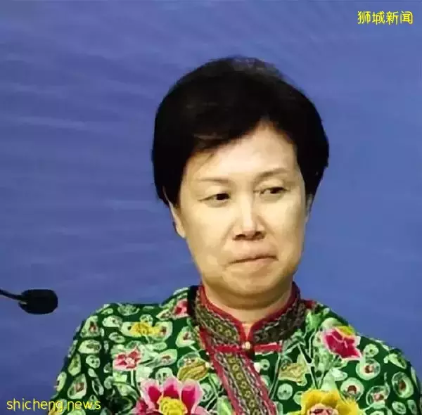 新加坡第一夫人：婚後30余年，白發蒼蒼仍並肩而行，如熱戀一般