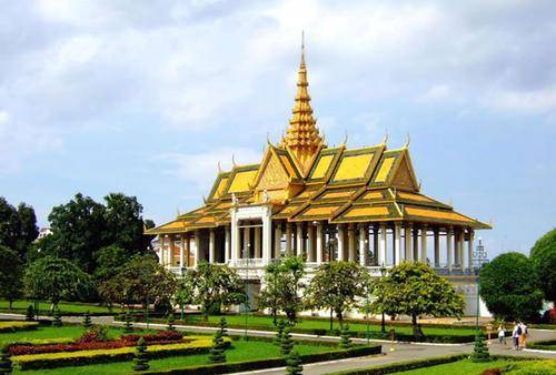 新加坡女子在中国贩毒,被判死刑!家人绝望求助,新外交部不回应