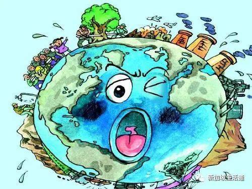 李光耀對多國人口的預測和看法,太准確了,中國也不例外