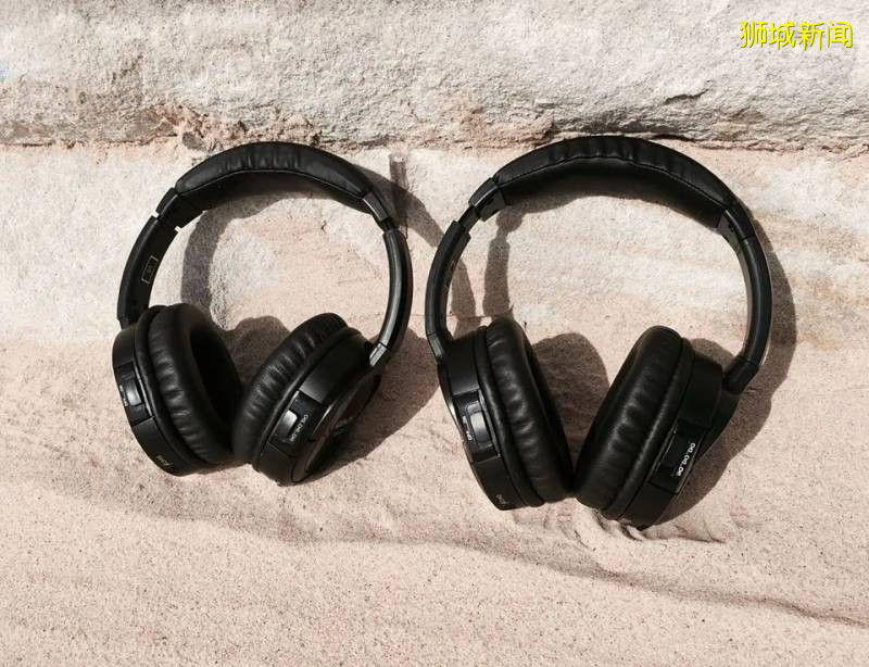 新加坡露天快閃電影院~你嘗試過嗎